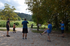 Musikverein Wald_Jugendkapelle_Ausflug_174