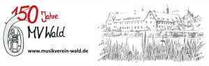 Plakatkopf_2016